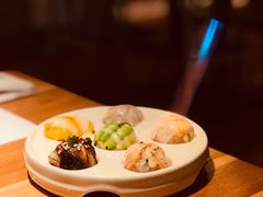 -TORO MaKi 寿司·日料(华创店)