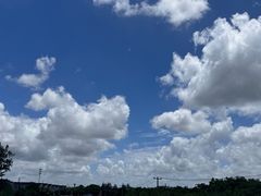 -上海玛雅海滩水公园