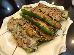 -红星光发煲仔饭(文海店)