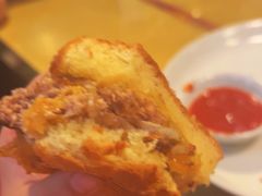 -The Workshop Coffee