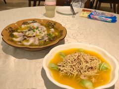 -阿英煲(凉城路店)