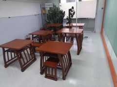 -群艺芳华明德翰墨