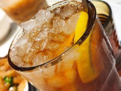 -香港新发烧腊茶餐厅(水围店)