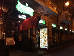 -马迭尔德式西餐精酿啤酒屋(中央大街店)