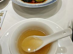 -胜记酒家(荔枝公园店)