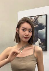 -DL HOPE造型