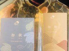-喜茶(深圳东门1234店)