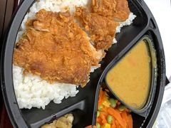 -德克士(聚银时代店)