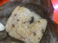 -南宁市连升风味小吃店