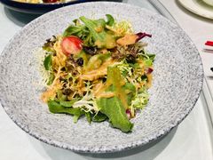 -见山书院