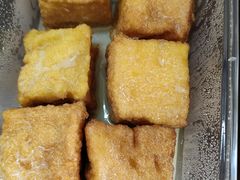 一口西多-赵记传承(广州越秀五羊新城店)