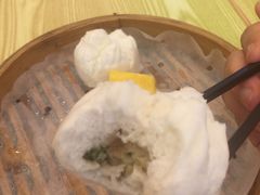 -添好运点心专门店(百老汇店)