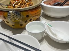 -绿草地·湘菜(7mall店)