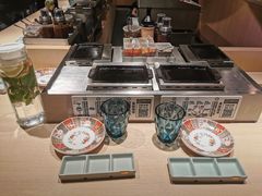 -肉肉大米(金虹桥店)