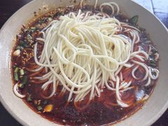 -泰宜担担面(黄泥塝总店)