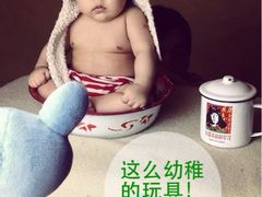iphone_upload_pic-正午照相馆·全家福·证件照·轻写真