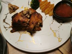 -幸薈飯堂