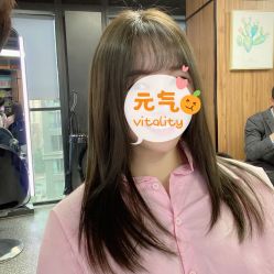 点击看大图 -HD HAIR STYLE