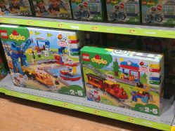-KIDS LAND(悠唐购物中心二期店)