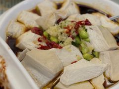 -新聚丰菜馆(太监弄店)
