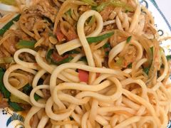 -苏氏牛肉面(丰北桥店)