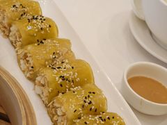 -御彩酒家(东风东路店)