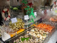 -威珀斯酒店·珀萃美食餐厅