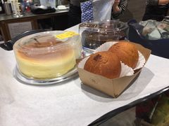 -巴黎贝甜(银城东苑店)