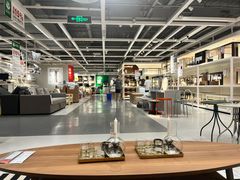 -宜家家居(高新商场店)