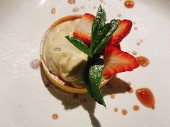 -Mammamia意大利餐厅(阳春巷店)