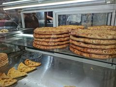 囊炒肉-新疆伊宁远征餐厅