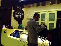 iphone_upload_pic-Pantry's Best派悦坊蛋糕(K11购物艺术中心店)