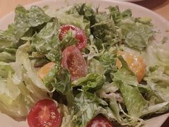 -米斯特比萨(罗斯福店)