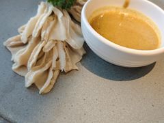 -全聚德烤鸭店(马家堡店)