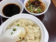 -力力豆花庄(广渠门店)
