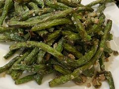 -张包铺(关东古巷店)