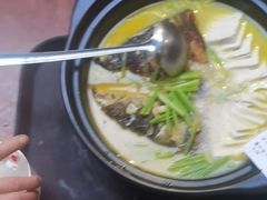 -董府·古宅餐厅
