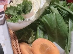 -涿派·炝锅鱼(涿州店)