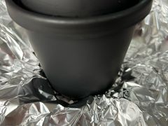 -Punchline Coffee&Roaster(同济大学店)