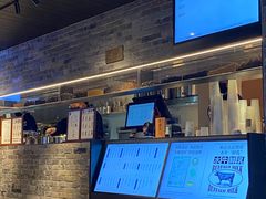 -阿嬷手作(深圳梅林卓悦汇店)