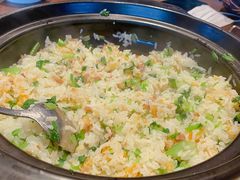 -上海小南国(正大店)