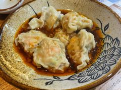-本味友膳·茶餐厅(和达中心城店)