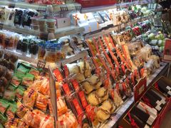 -Olé精品超市(重庆观音桥店)