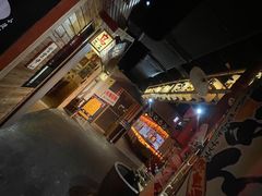 -鸟先生居酒屋(东湖馨园店)