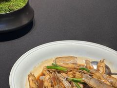 -玖味(老工人西路店)