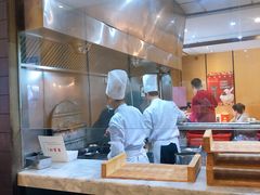 -东泰祥生煎馆(重庆北路店)