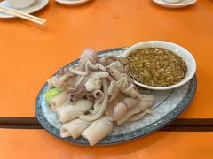-雅苑餐厅(朝天路店)