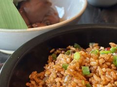 -薇酌饮·陕西菜(南门外店)