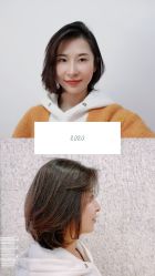-AKOZO Beauty Salon