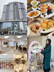 -广州安和泰医学月子会所